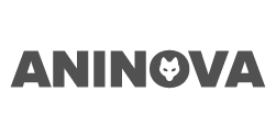 ANINOVA
