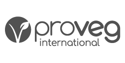 ProVeg