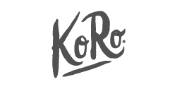 KoRo Drogerie