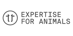 Expertise For Animals