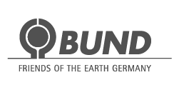 BUND Sachsen