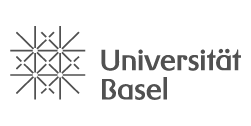 Universität Basel