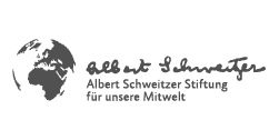 Albert Schweitzer Stiftung für unsere Mitwelt