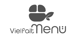 Vielfalt Menü