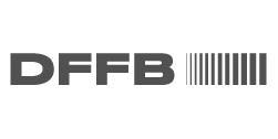 Deutsche Film- und Fernsehakademie Berlin (DFFB)