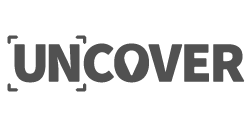 UNCOVER