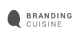 Branding Cuisine