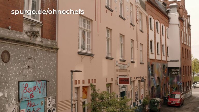 Ohne Chefs - watermark 06