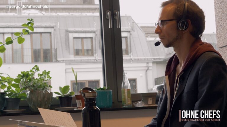 Ohne Chefs - watermark 07