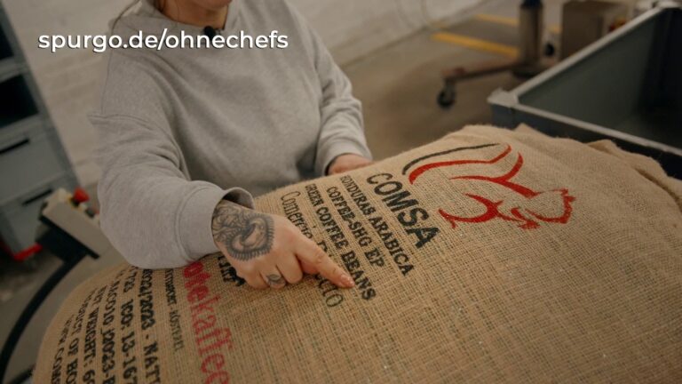 Ohne Chefs - watermark 14