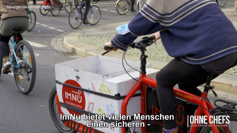 Ohne Chefs - watermark 27