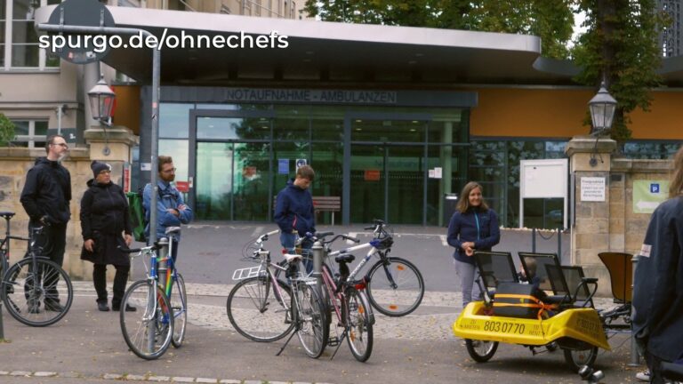 Ohne Chefs - watermark 32