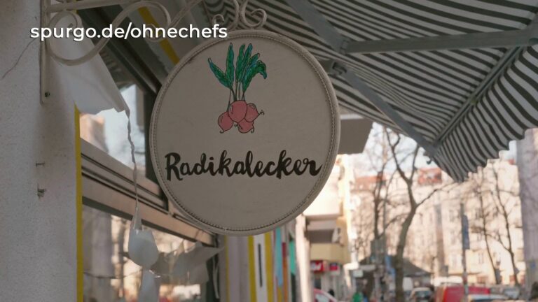 Ohne Chefs - watermark 35